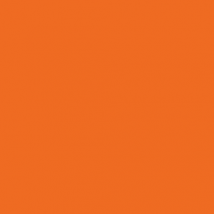 icon-color-pms021-orange