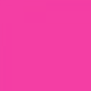 icon-color-pms232-pink