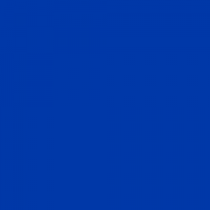 icon-color-pms286-blue