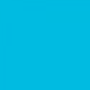icon-color-pms306-turquoise_blue
