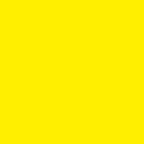 sharpener-pantone-yellow