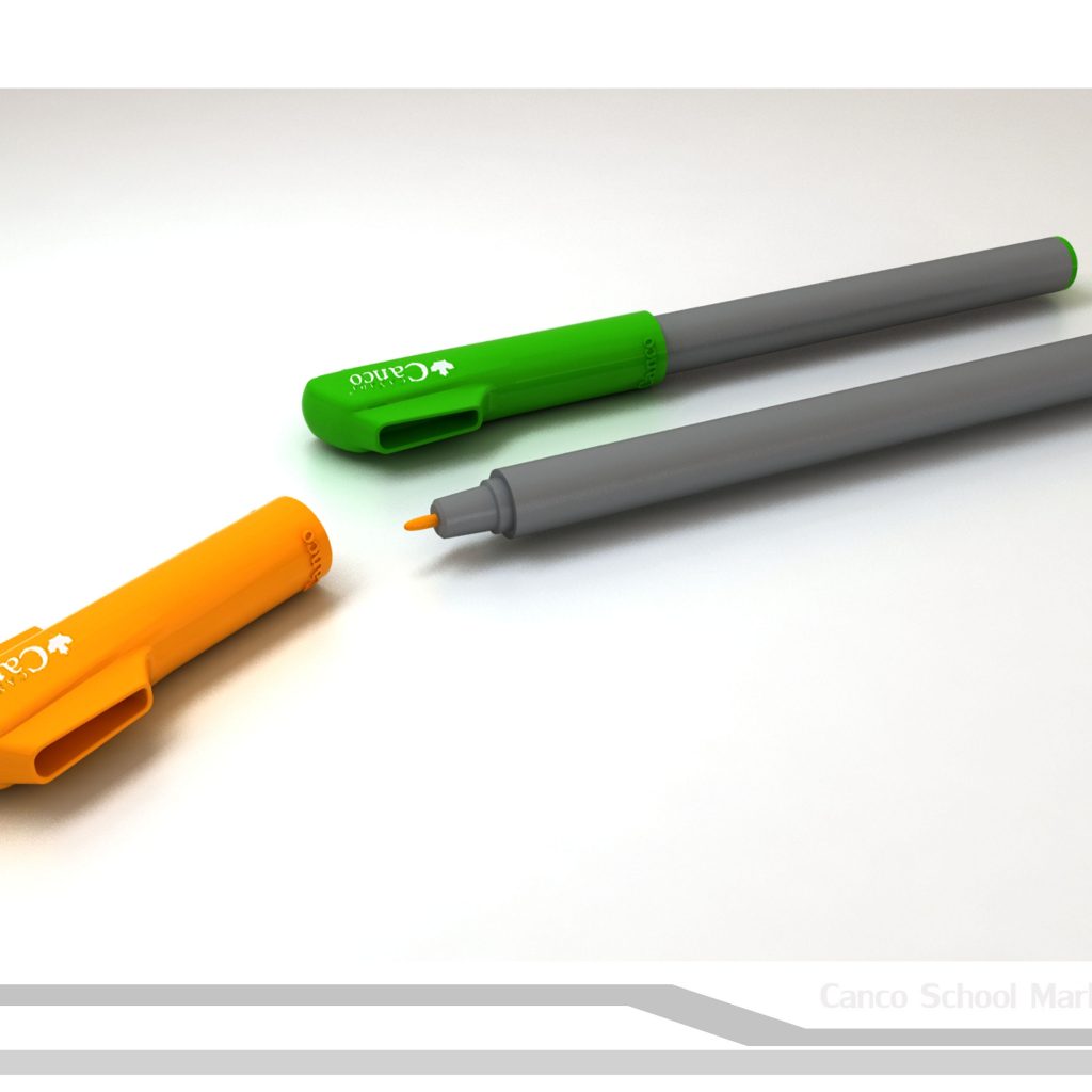 2016-05-09-KidMarker1c 2016-05-09-KidMarker1c
