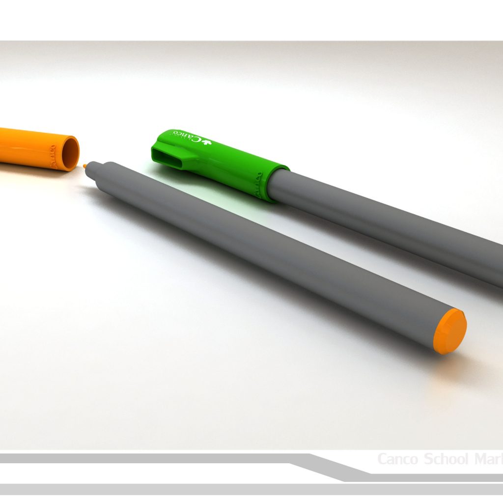 2016-05-09-KidMarker1d 2016-05-09-KidMarker1d