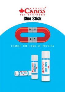 glue-stick-1