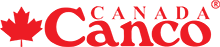 CancoCanadaLogo CancoCanadaLogo